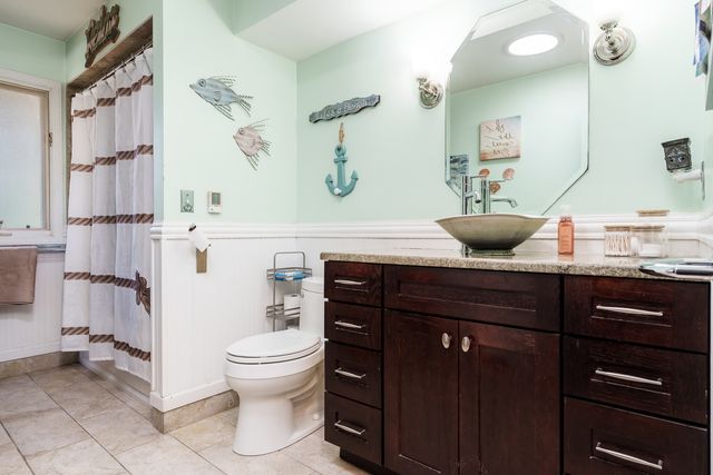 5405 REGENCY Way, Rockford, IL 61114