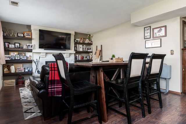 5405 REGENCY Way, Rockford, IL 61114