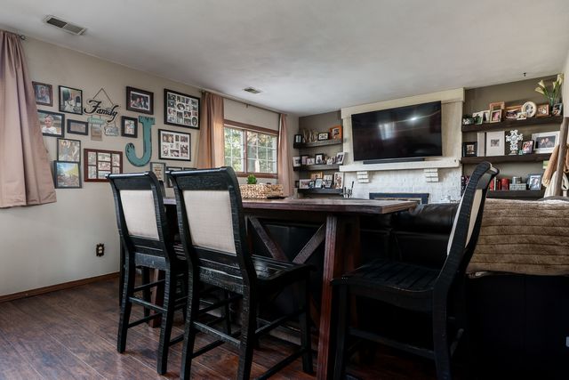 5405 REGENCY Way, Rockford, IL 61114