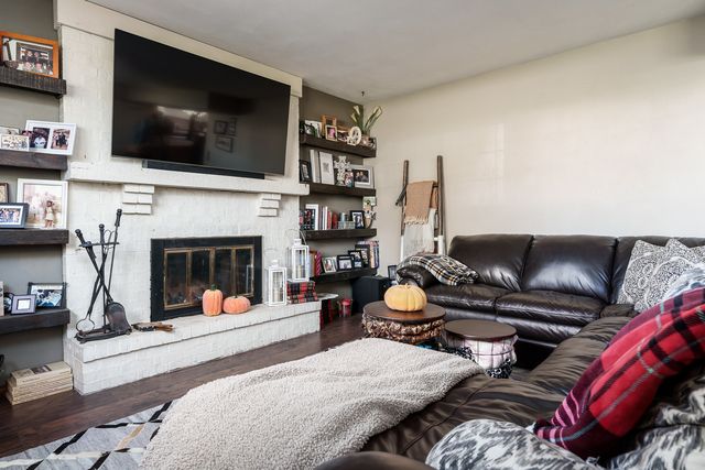 5405 REGENCY Way, Rockford, IL 61114