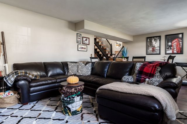 5405 REGENCY Way, Rockford, IL 61114