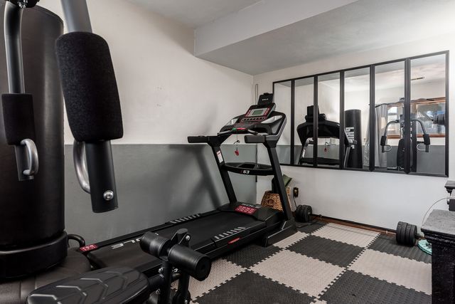 5405 REGENCY Way, Rockford, IL 61114