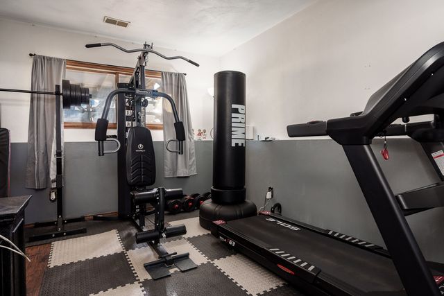 5405 REGENCY Way, Rockford, IL 61114