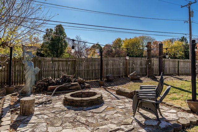 5405 REGENCY Way, Rockford, IL 61114