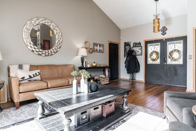 5405 REGENCY Way, Rockford, IL 61114