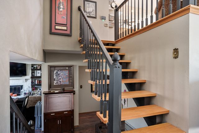 5405 REGENCY Way, Rockford, IL 61114