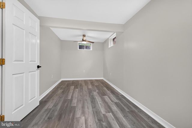 261 MANSION PKWY, New Castle, DE 19720