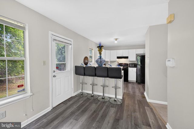 261 MANSION PKWY, New Castle, DE 19720