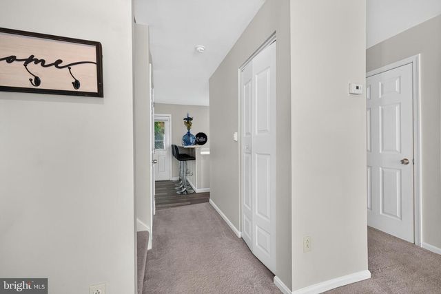 261 MANSION PKWY, New Castle, DE 19720