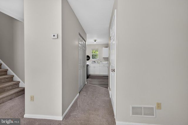 261 MANSION PKWY, New Castle, DE 19720