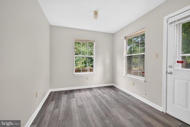 261 MANSION PKWY, New Castle, DE 19720