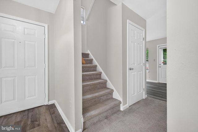 261 MANSION PKWY, New Castle, DE 19720