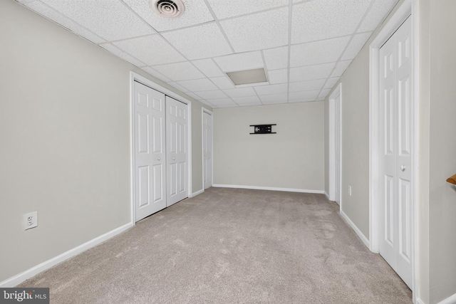 261 MANSION PKWY, New Castle, DE 19720