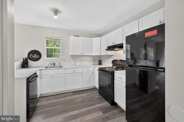 261 MANSION PKWY, New Castle, DE 19720