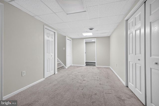 261 MANSION PKWY, New Castle, DE 19720