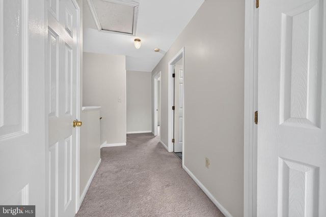 261 MANSION PKWY, New Castle, DE 19720