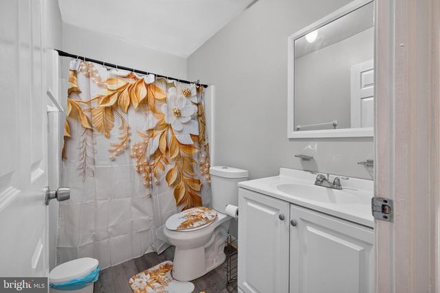 261 MANSION PKWY, New Castle, DE 19720