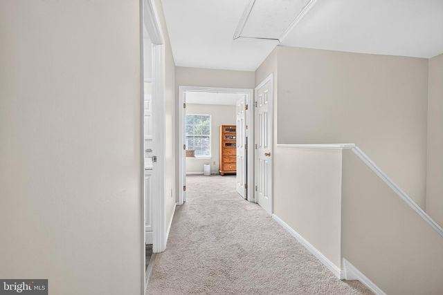 261 MANSION PKWY, New Castle, DE 19720