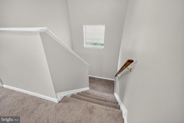 261 MANSION PKWY, New Castle, DE 19720