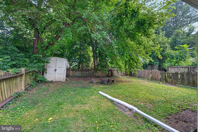 261 MANSION PKWY, New Castle, DE 19720