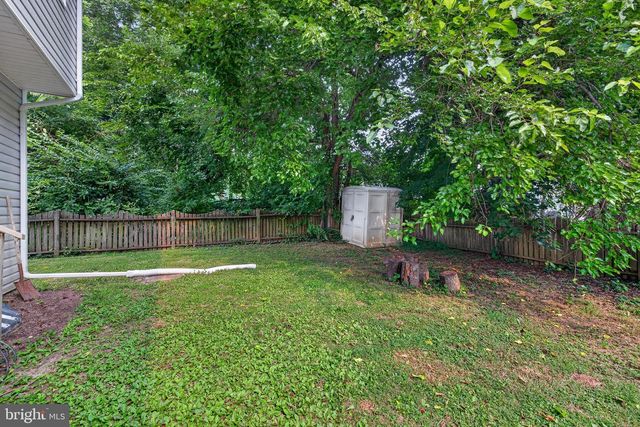 261 MANSION PKWY, New Castle, DE 19720