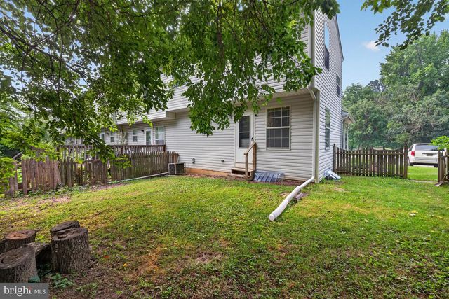 261 MANSION PKWY, New Castle, DE 19720