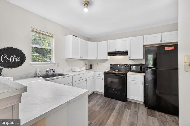 261 MANSION PKWY, New Castle, DE 19720