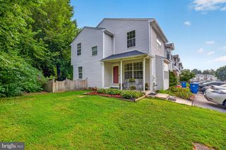 261 MANSION PKWY, New Castle, DE 19720