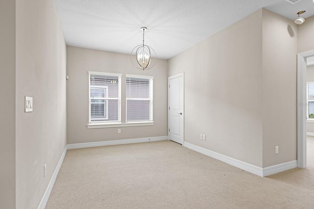 5707 VILLAGE CENTER DRIVE, Lithia, FL 33547