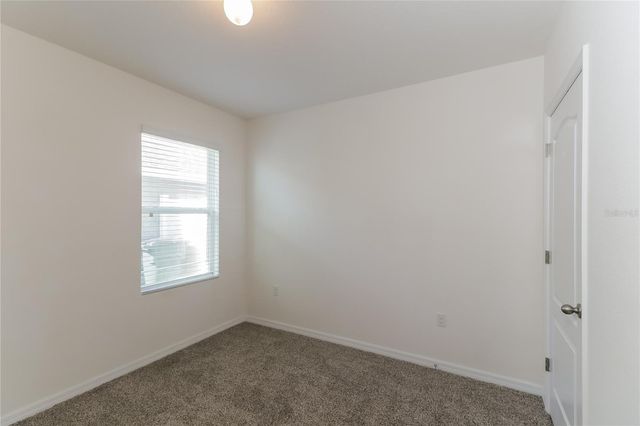 14614 POTTERTON CIRCLE, Hudson, FL 34667