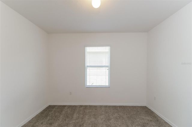 14614 POTTERTON CIRCLE, Hudson, FL 34667