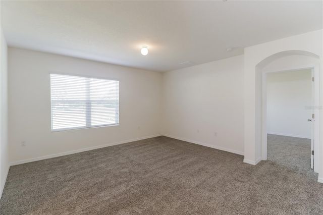 14614 POTTERTON CIRCLE, Hudson, FL 34667