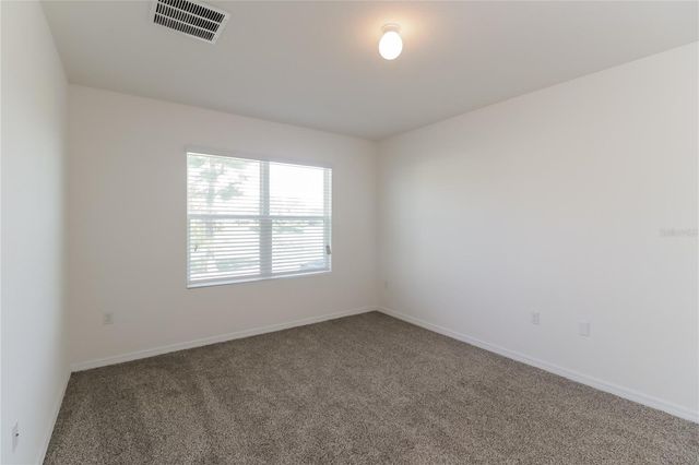 14614 POTTERTON CIRCLE, Hudson, FL 34667