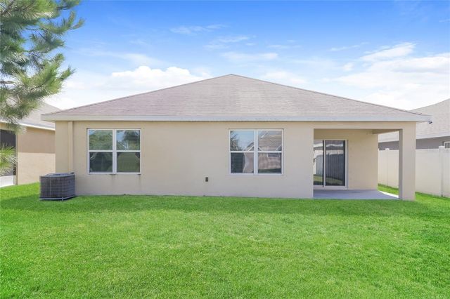 14614 POTTERTON CIRCLE, Hudson, FL 34667