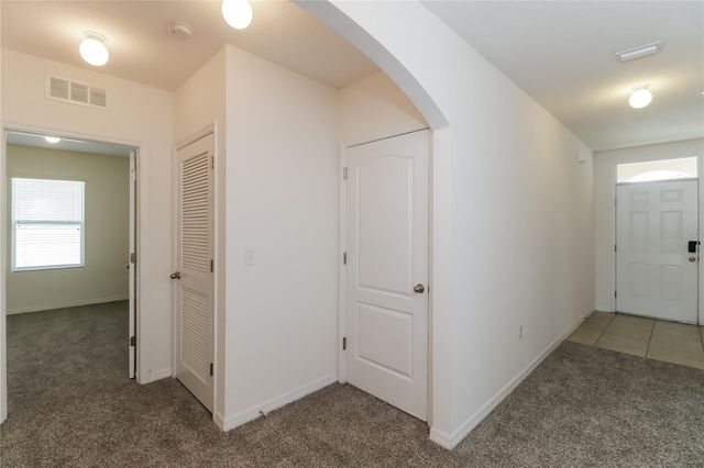 14614 POTTERTON CIRCLE, Hudson, FL 34667