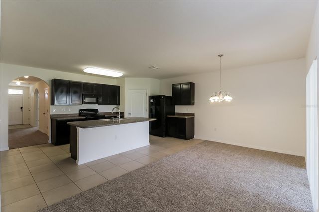 14614 POTTERTON CIRCLE, Hudson, FL 34667