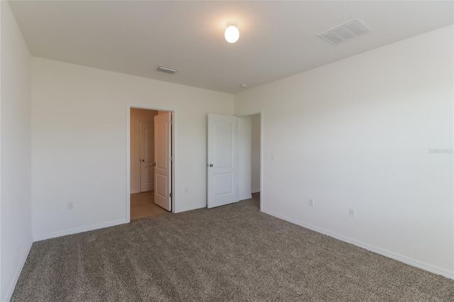 14614 POTTERTON CIRCLE, Hudson, FL 34667