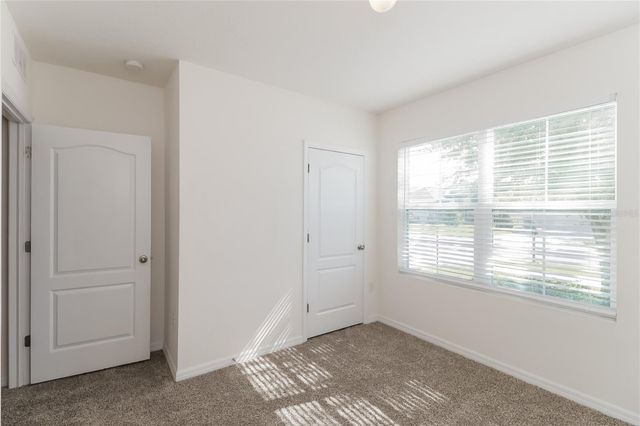 14614 POTTERTON CIRCLE, Hudson, FL 34667