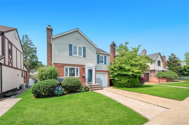 78-28 222nd Street, Oakland Gardens, NY 11364