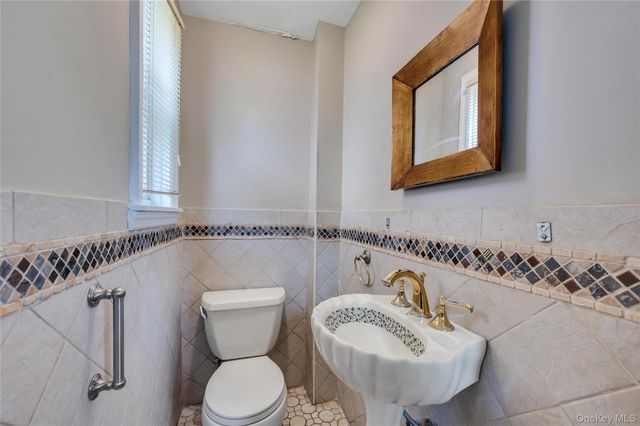 78-28 222nd Street, Oakland Gardens, NY 11364