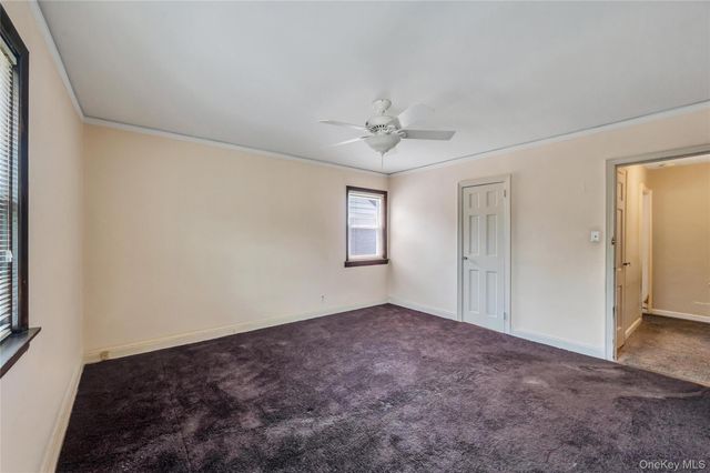 78-28 222nd Street, Oakland Gardens, NY 11364