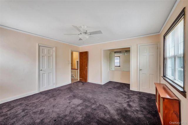 78-28 222nd Street, Oakland Gardens, NY 11364