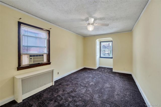 78-28 222nd Street, Oakland Gardens, NY 11364