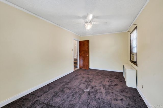 78-28 222nd Street, Oakland Gardens, NY 11364