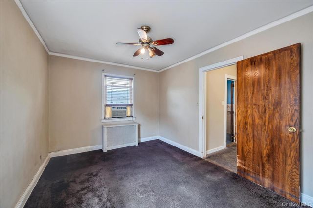 78-28 222nd Street, Oakland Gardens, NY 11364