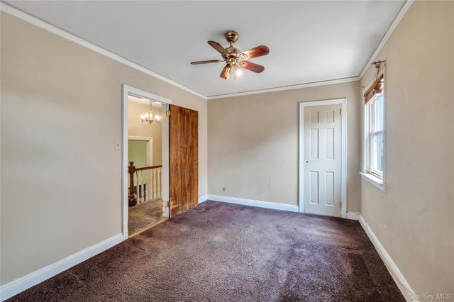 78-28 222nd Street, Oakland Gardens, NY 11364