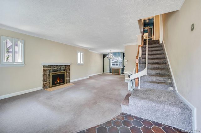 78-28 222nd Street, Oakland Gardens, NY 11364