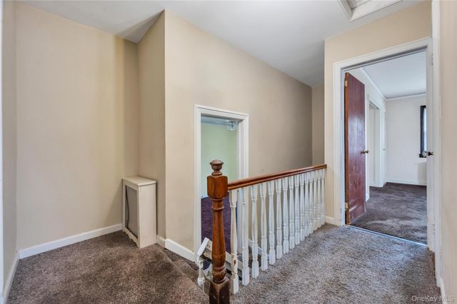 78-28 222nd Street, Oakland Gardens, NY 11364