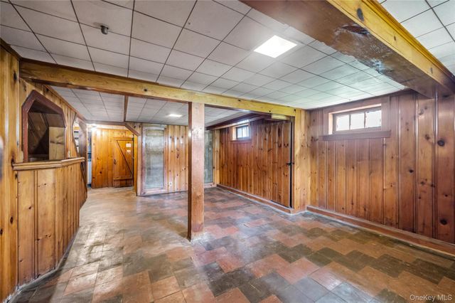 78-28 222nd Street, Oakland Gardens, NY 11364