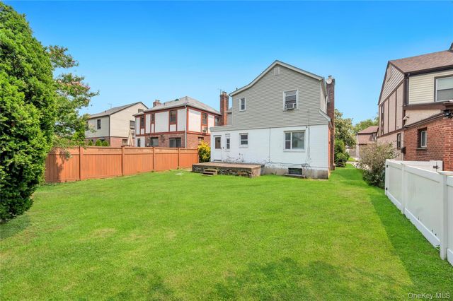 78-28 222nd Street, Oakland Gardens, NY 11364